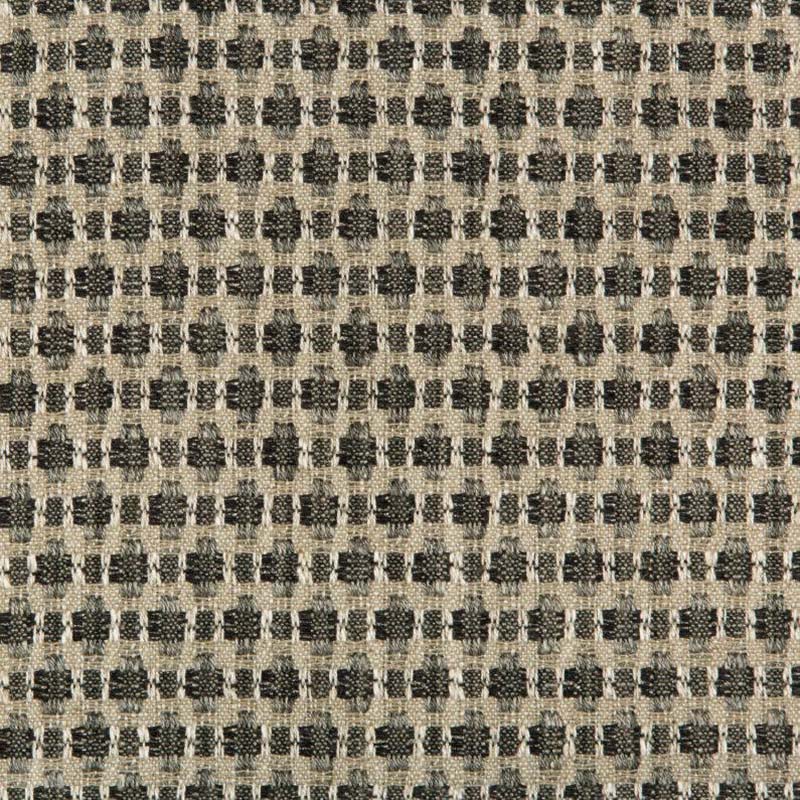 Kravet Design 35622 218 Fabric Sample 35622.218.0