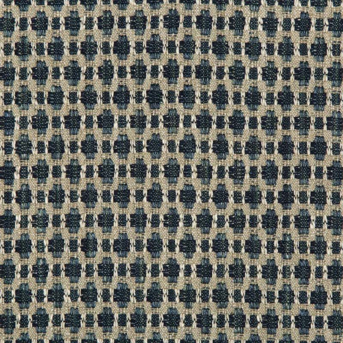 Kravet Design 35622 50 Fabric Sample 35622.50.0