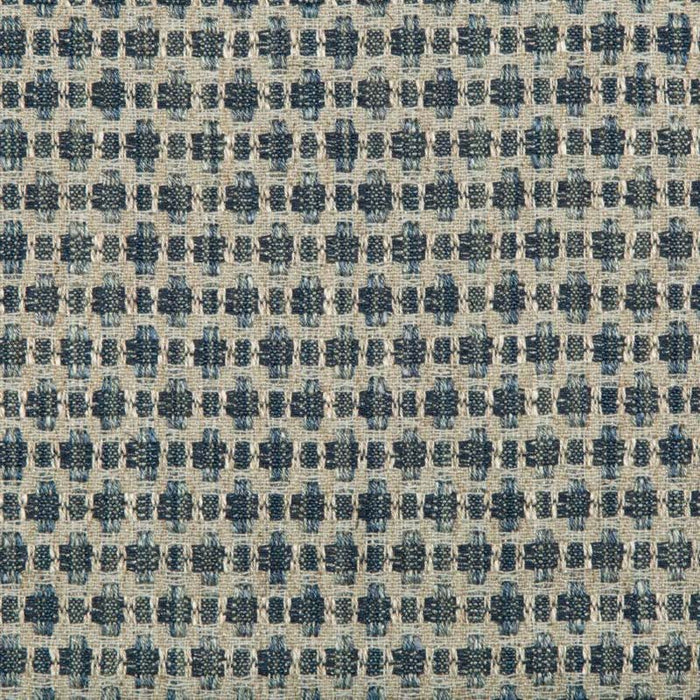 Kravet Design 35622 5 Fabric Sample 35622.5.0