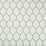 Kravet Design 35624 13 Fabric Sample 35624.13.0