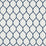 Kravet Design 35624 50 Fabric Sample 35624.50.0