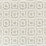 Kravet Design 35625 11 Fabric Sample 35625.11.0