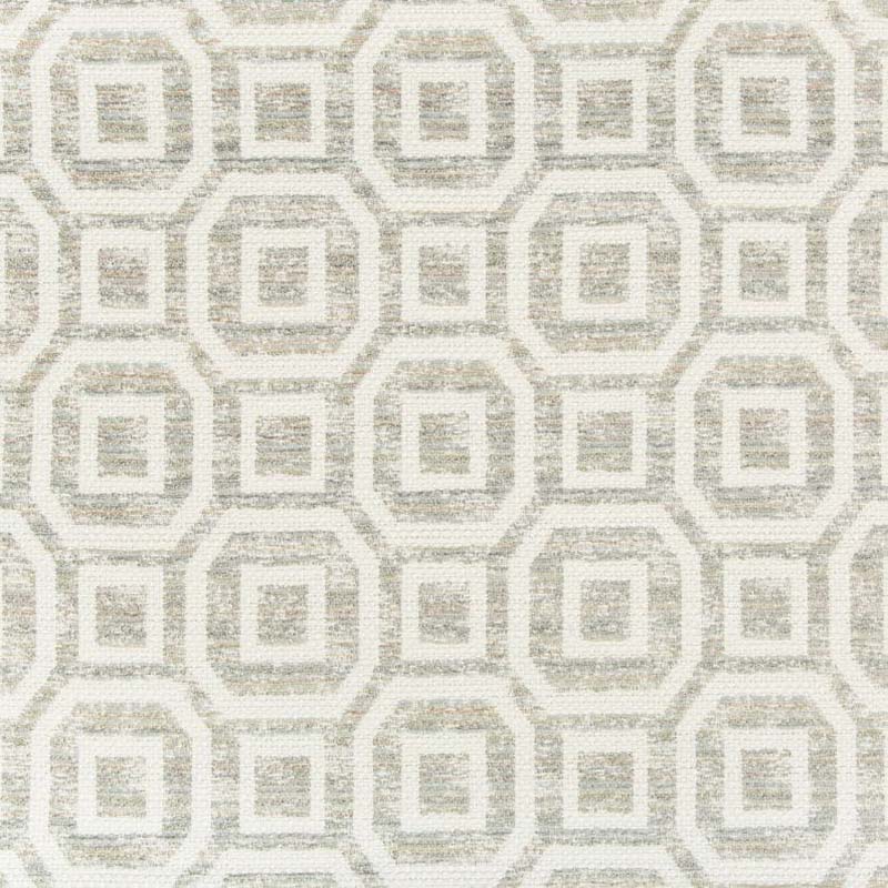 Kravet Design 35625 11 Fabric Sample 35625.11.0