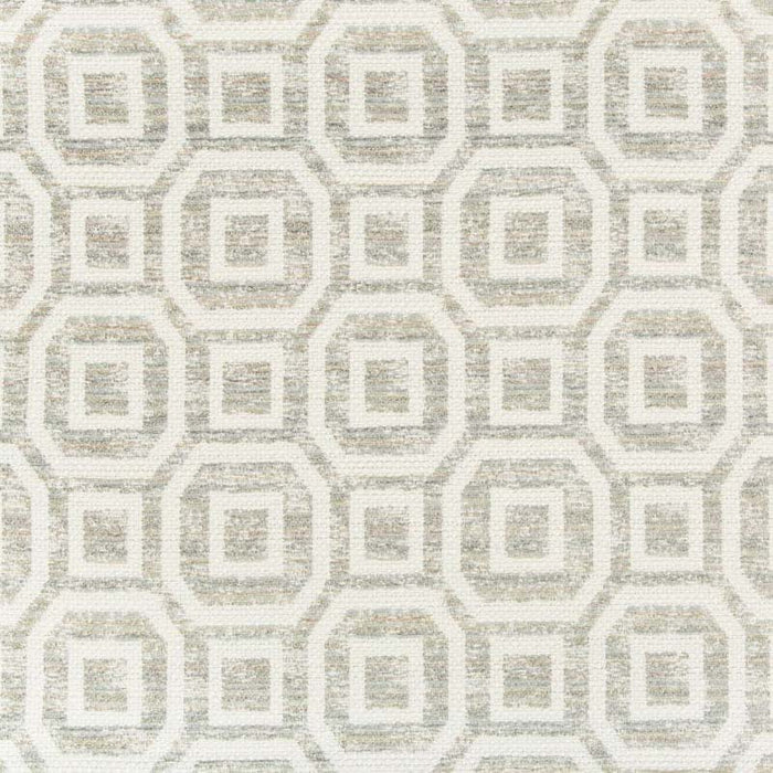 Kravet Design 35625 11 Fabric Sample 35625.11.0