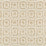 Kravet Design 35625 16 Fabric Sample 35625.16.0