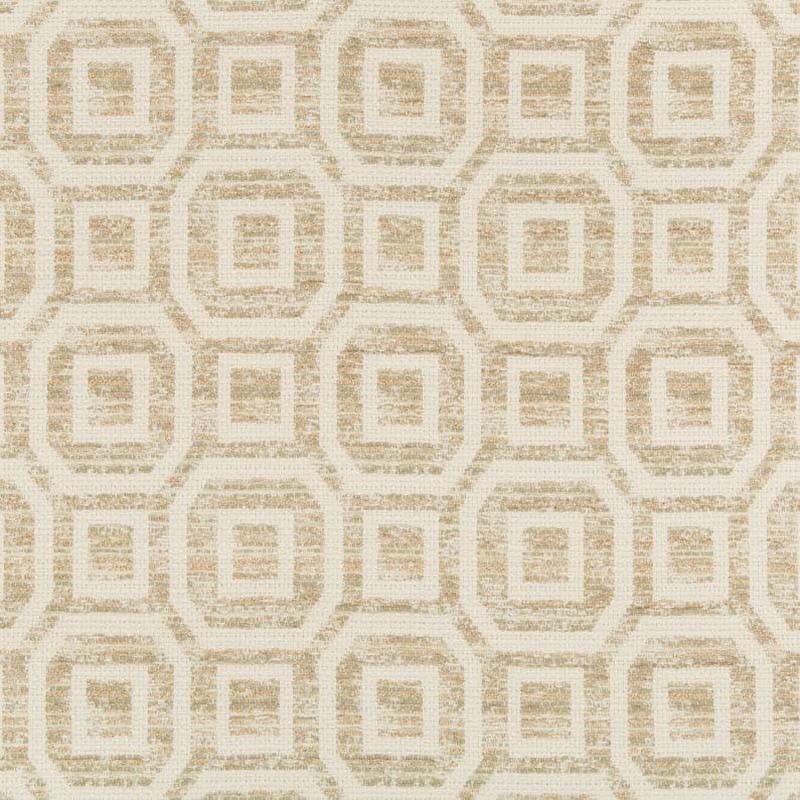 Kravet Design 35625 16 Fabric Sample 35625.16.0