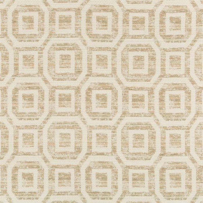 Kravet Design 35625 16 Fabric Sample 35625.16.0