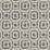 Kravet Design 35625 51 Fabric Sample 35625.51.0