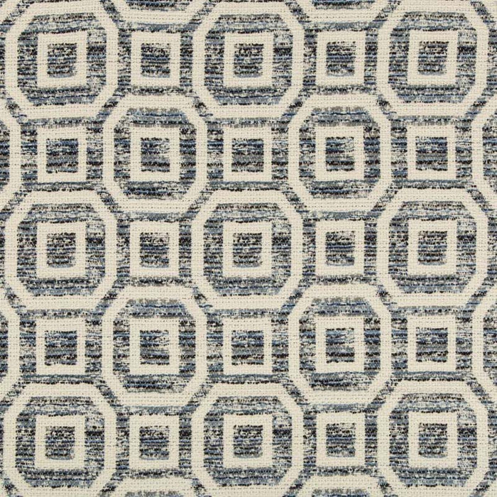 Kravet Design 35625 51 Fabric Sample 35625.51.0