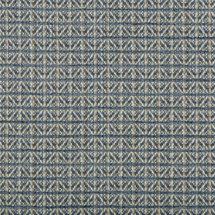 Kravet Design 35629 5 Fabric Sample 35629.5.0