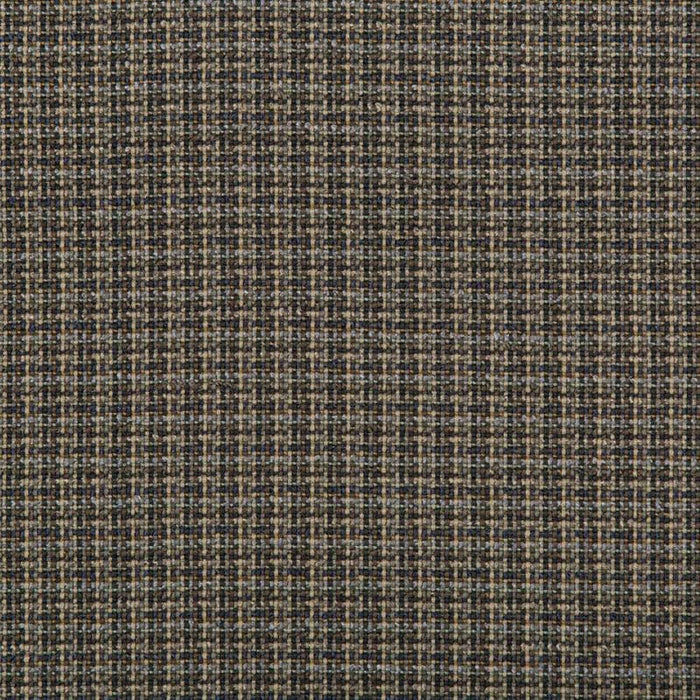 Kravet Design 35630 21 Fabric Sample 35630.21.0