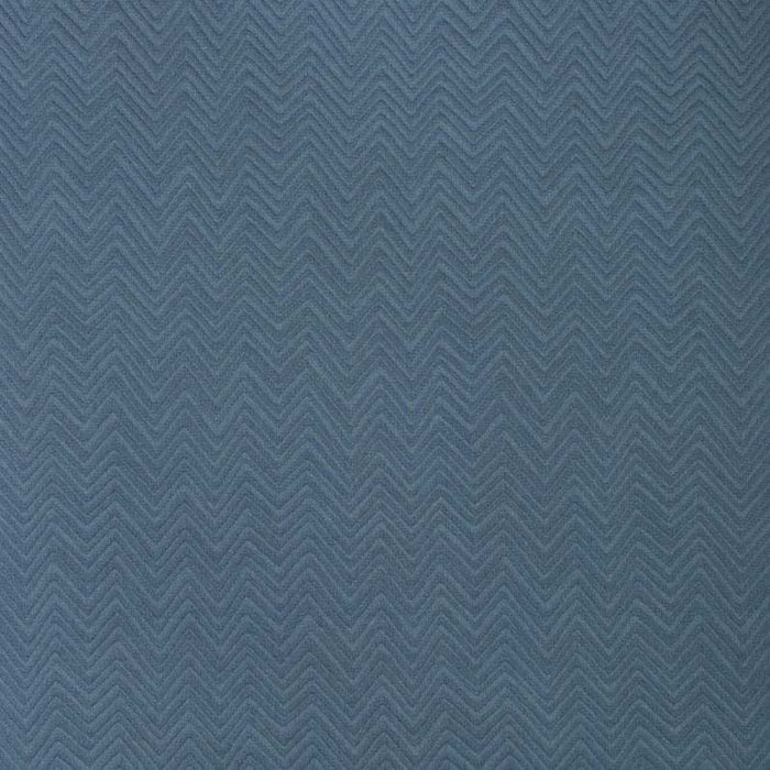 Kravet Design 35631 5 Fabric Sample 35631.5.0