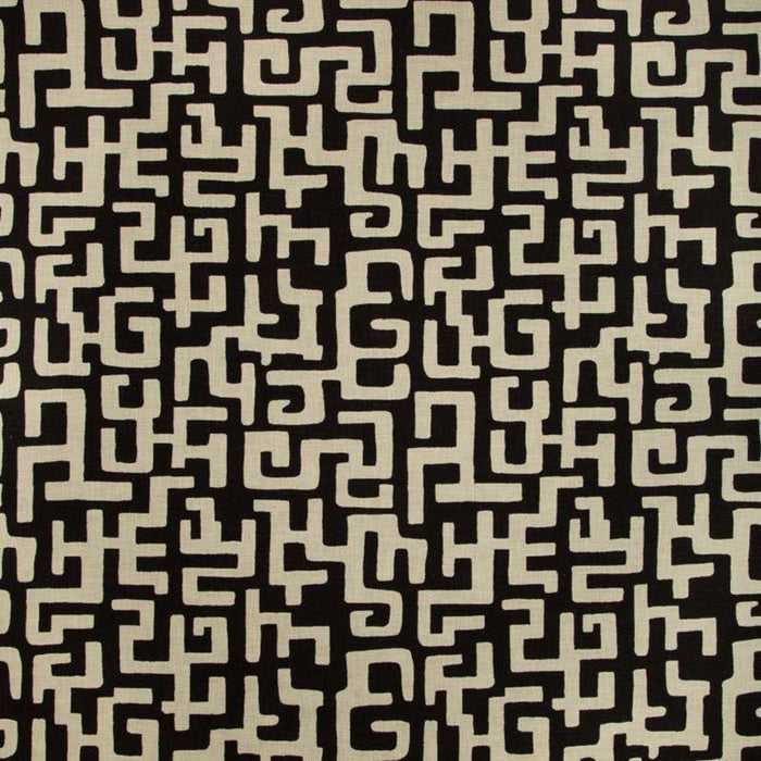 Kravet Design 35634 18 Fabric Sample 35634.18.0