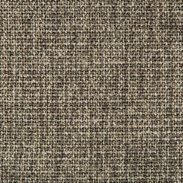 Kravet Design 35635 11 Fabric Sample 35635.11.0