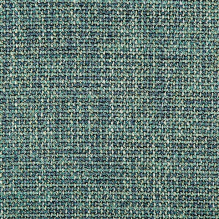 Kravet Design 35635 35 Fabric Sample 35635.35.0