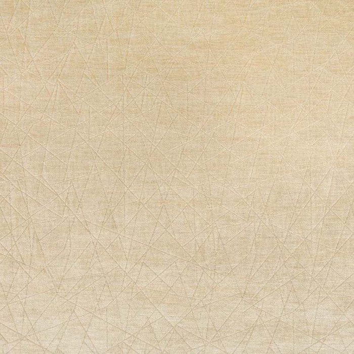 Kravet Design 35636 16 Fabric Sample 35636.16.0