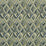 Kravet Design 35638 513 Fabric Sample 35638.513.0