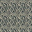 Kravet Design 35638 516 Fabric Sample 35638.516.0