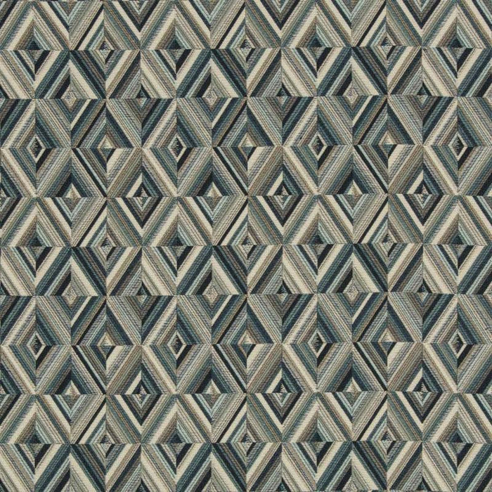 Kravet Design 35638 516 Fabric Sample 35638.516.0