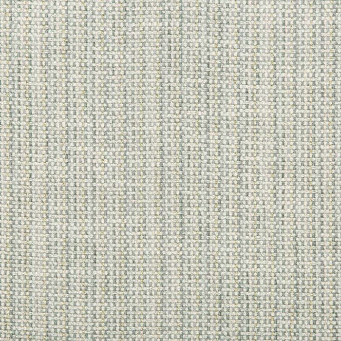 Kravet Design 35639 13 Fabric Sample 35639.13.0