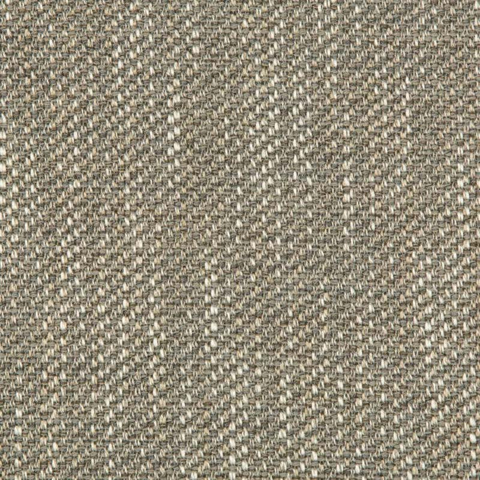 Kravet Design 35640 11 Fabric Sample 35640.11.0