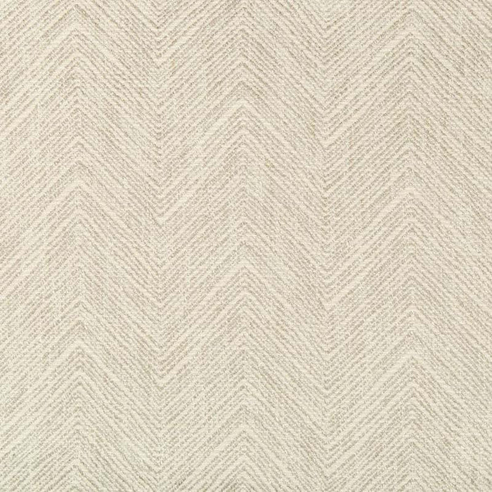 Kravet Design 35641 16 Fabric Sample 35641.16.0