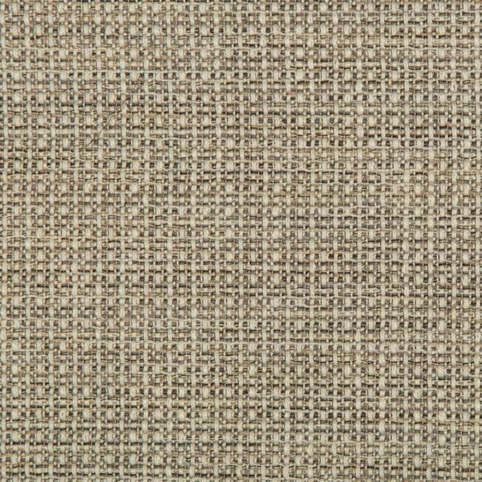 Kravet Design 35642 1611 Fabric Sample 35642.1611.0