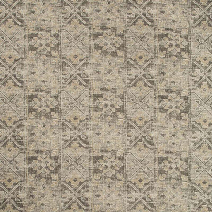 Kravet Design 35643 1611 Fabric Sample 35643.1611.0