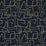 Kravet Design 35646 516 Fabric Sample 35646.516.0