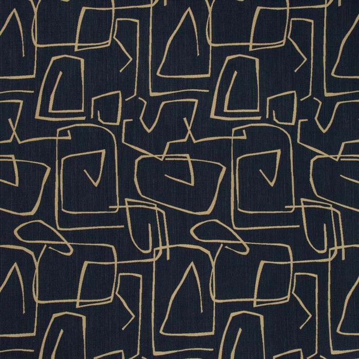 Kravet Design 35646 516 Fabric Sample 35646.516.0