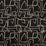 Kravet Design 35646 81 Fabric Sample 35646.81.0