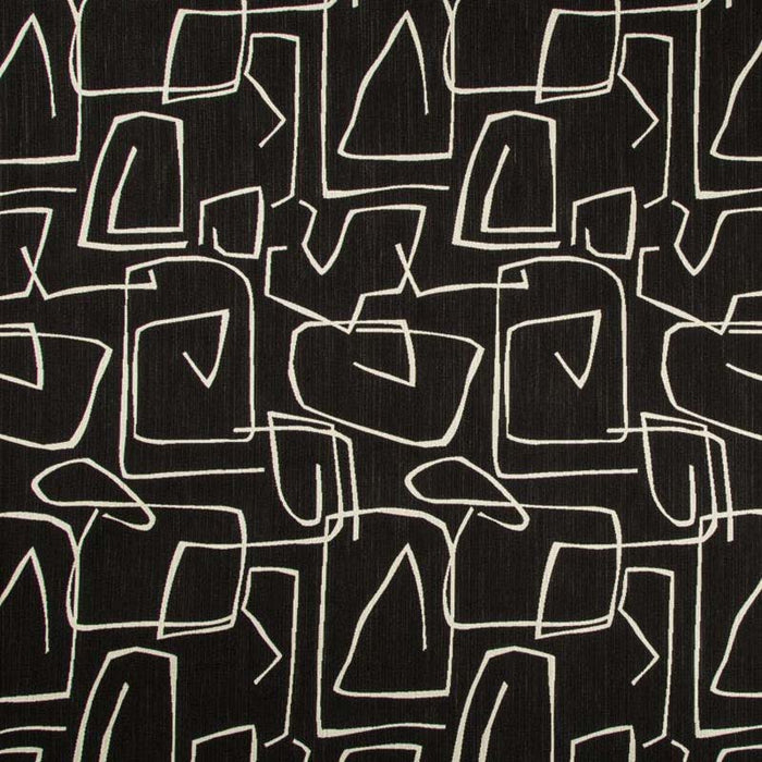 Kravet Design 35646 81 Fabric Sample 35646.81.0