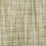 Kravet Design 35648 23 Fabric Sample 35648.23.0