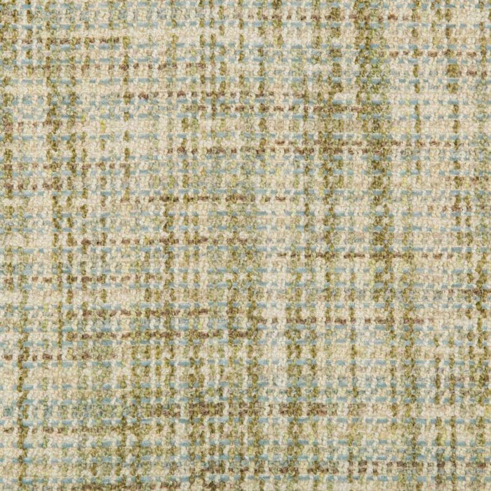 Kravet Design 35648 23 Fabric Sample 35648.23.0