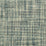 Kravet Design 35648 5 Fabric Sample 35648.5.0