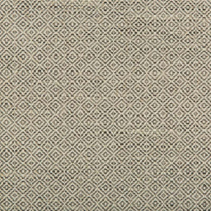 Kravet Design 35649 21 Fabric Sample 35649.21.0