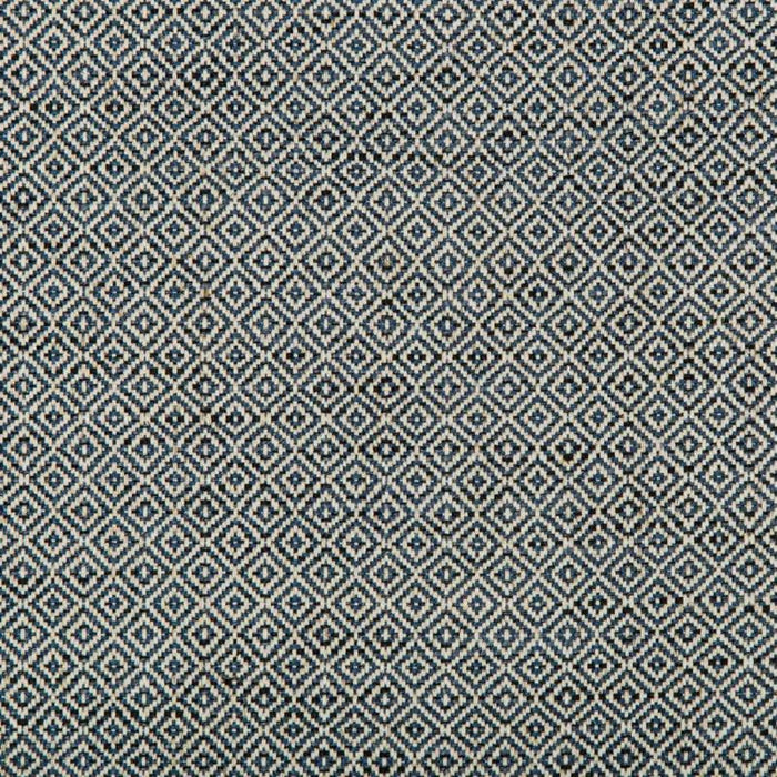 Kravet Design 35649 50 Fabric Sample 35649.50.0