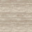 Kravet Design 35650 106 Fabric Sample 35650.106.0