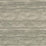 Kravet Design 35650 11 Fabric Sample 35650.11.0