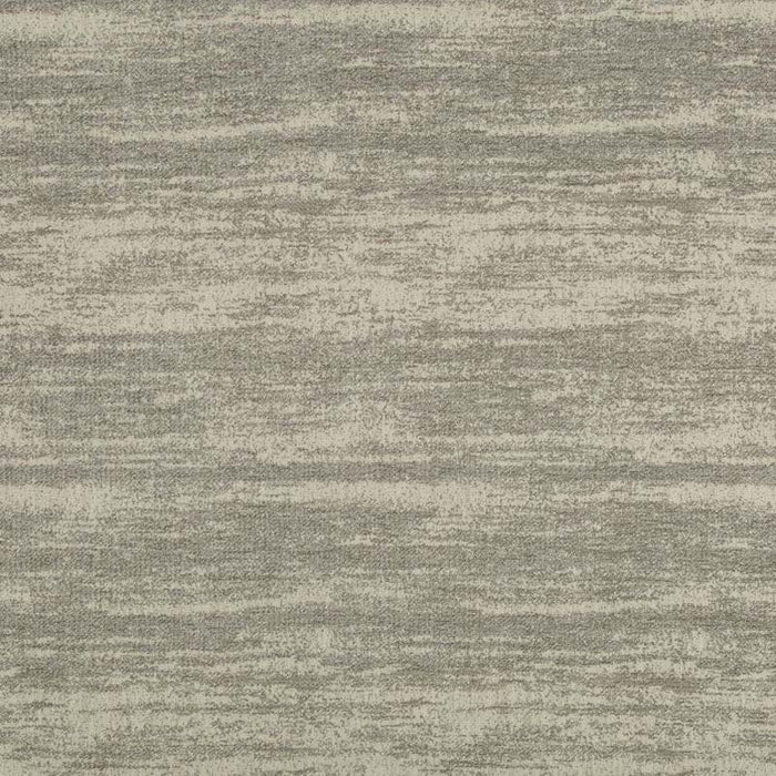 Kravet Design 35650 11 Fabric Sample 35650.11.0