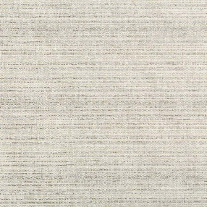 Kravet Design 35651 11 Fabric Sample 35651.11.0