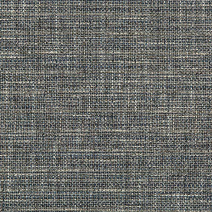 Kravet Design 35652 50 Fabric Sample 35652.50.0