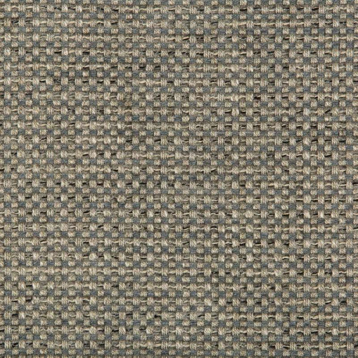 Kravet Design 35653 11 Fabric Sample 35653.11.0