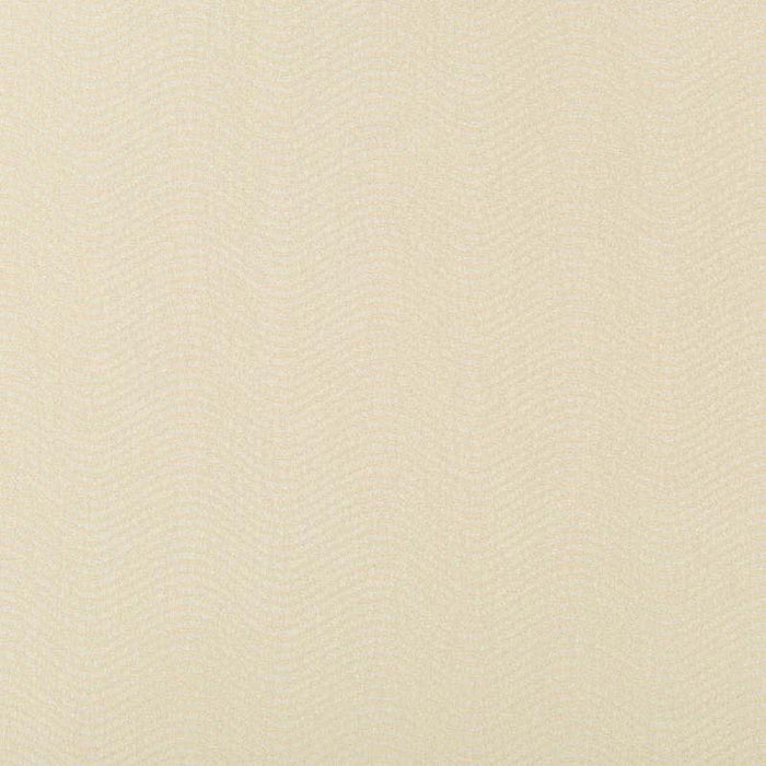 Kravet Design 35657 1 Fabric Sample 35657.1.0