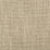 Kravet Design 35658 16 Fabric Sample 35658.16.0