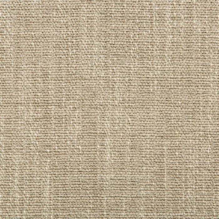 Kravet Design 35658 16 Fabric Sample 35658.16.0