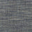 Kravet Design 35658 51 Fabric Sample 35658.51.0