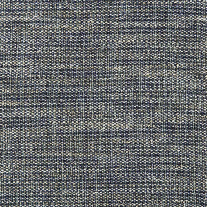 Kravet Design 35658 51 Fabric Sample 35658.51.0