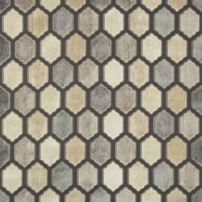 Kravet Design 35660 11 Fabric Sample 35660.11.0