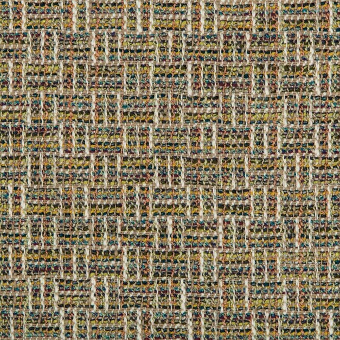 Kravet Design 35662 335 Fabric Sample 35662.335.0